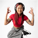 Diadema SkullCandy Crusher Evo WIRELESS Over-Ear