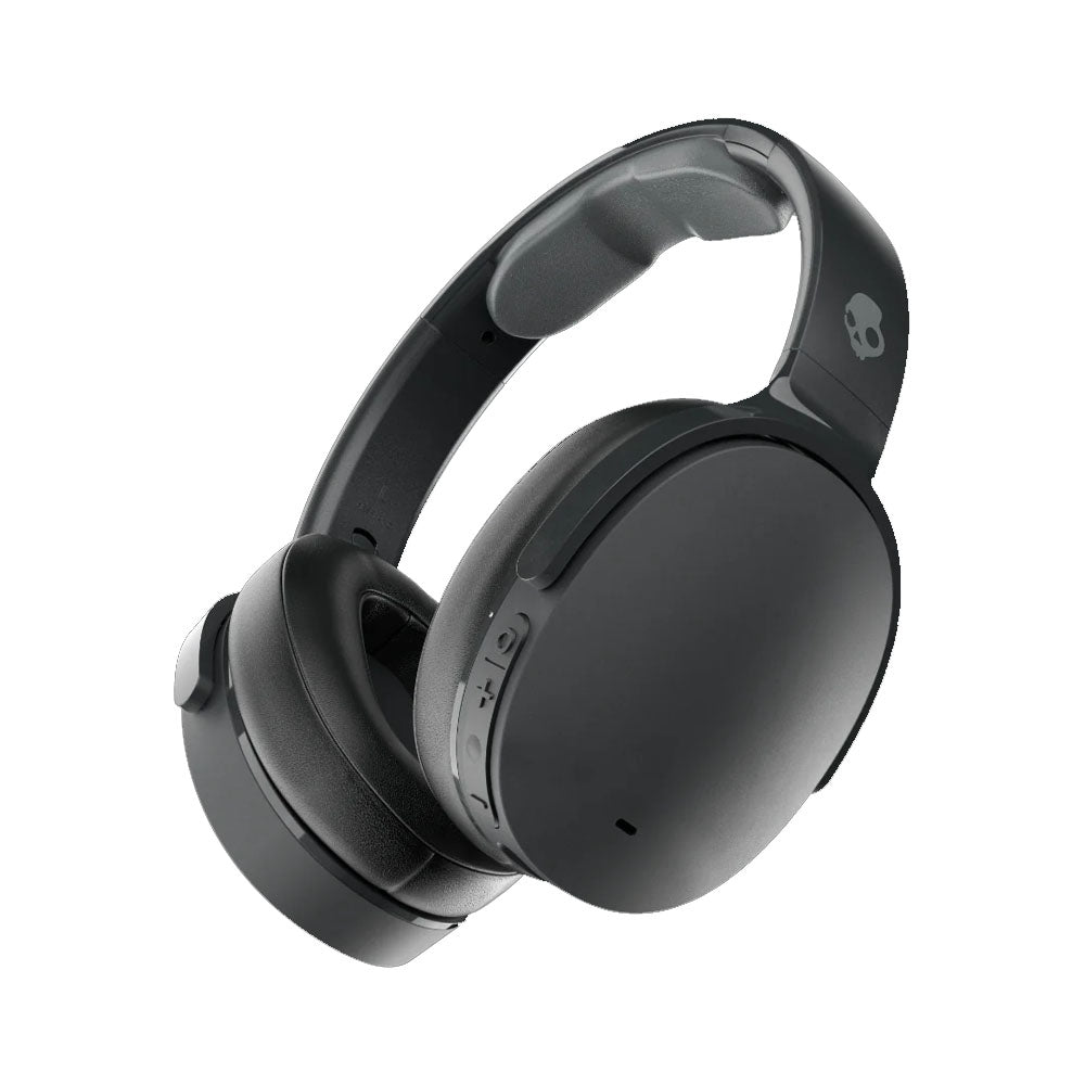 Diadema Inalambrica SkullCandy HESH ANC Over-Ear