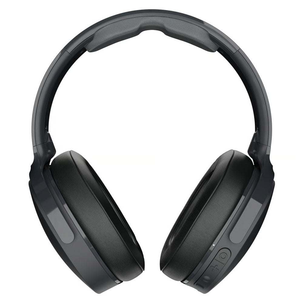 Diadema Inalambrica SkullCandy HESH ANC Over-Ear