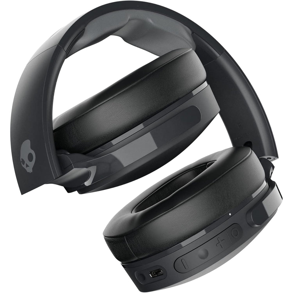 Diadema Inalambrica SkullCandy HESH ANC Over-Ear