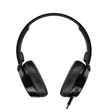 Diadema SkullCandy RIFF WIRED On-Ear