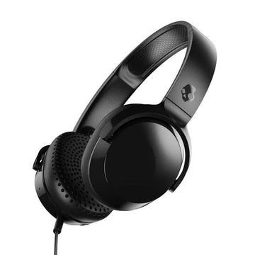 Diadema SkullCandy RIFF WIRED On-Ear