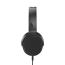 Diadema SkullCandy RIFF WIRED On-Ear