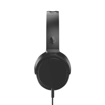 Diadema SkullCandy RIFF WIRED On-Ear