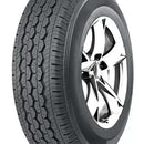 WESTLAKE H188 LT225/75R16C 10PR 118/116R