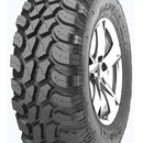 WESTLAKE SL366 OWL LT235/75R15 8PR 110/107Q