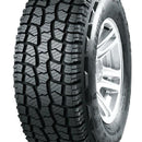 WESTLAKE SL369 LT245/75R17 10PR 121/118Q