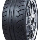 WESTLAKE SPORT RS 275/30ZR19 96W