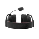 Diadema Inalámbrica Redragon Zeus Pro H510-PRO