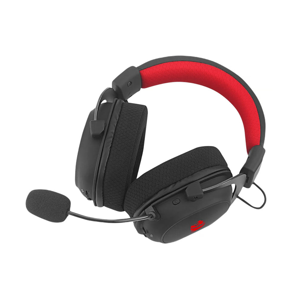 Diadema Inalámbrica Redragon Zeus Pro H510-PRO