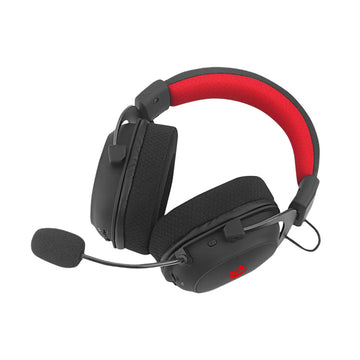 Diadema Inalámbrica Redragon Zeus Pro H510-PRO