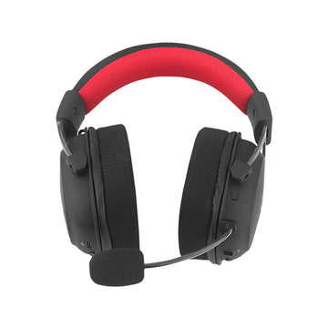 Diadema Inalámbrica Redragon Zeus Pro H510-PRO