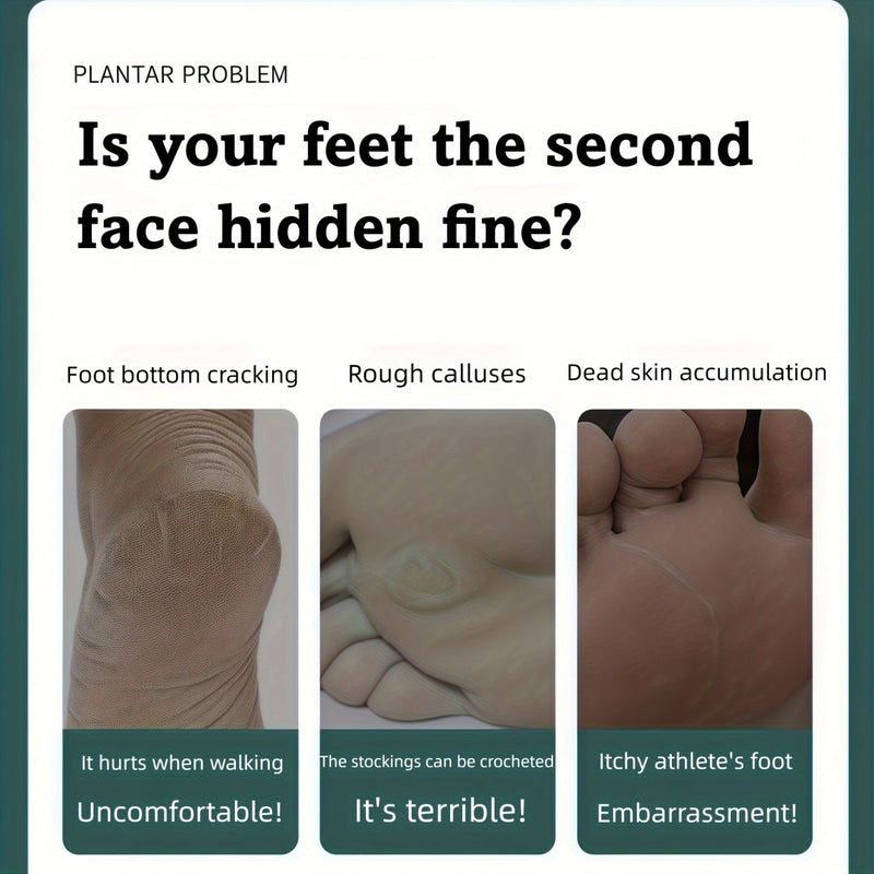 Un herramienta especializada para el cuidado de los pies, diseñada para eliminar y eliminar la piel muerta de los talones secos. Cuenta con propiedades resistentes a los salpicaduras y cuchillas de acero inoxidable, lo que la hace esencial para tratamien