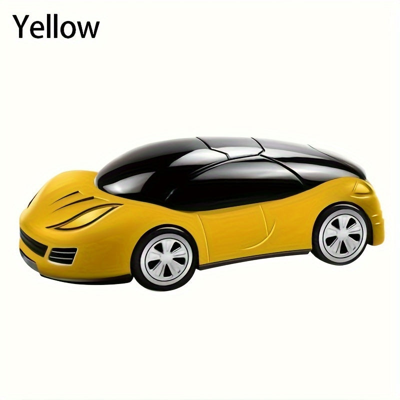 Soporte para Teléfono para Salpicadero de Coche Rotativo 360° y Plegable - Diseño Elegante en Blanco, Material ABS Duradero, Operación Fácil Sin Tacto para Conducción Segura y Navegación, Soporte para Teléfono para Coche