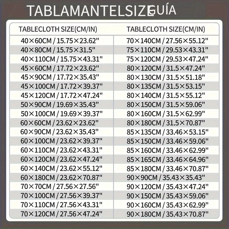 Protector de mesa de PVC de 1.5 mm de grosor - Transparente, resistente a rayones, al calor y al agua, mantel para mesas de comedor, mesas de centro y más - Ideal para uso en hogares y hoteles, cubremesa para hotel | Mantel transparente | Textura suave,