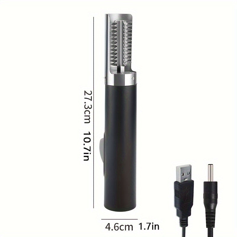 Nuevo cargador portátil para escalar pescado eléctrico, limpiador de escamas de pescado, limpiador de baterías, raspador de escamas de pescado, herramientas de cuchillo de mariscos, cocina