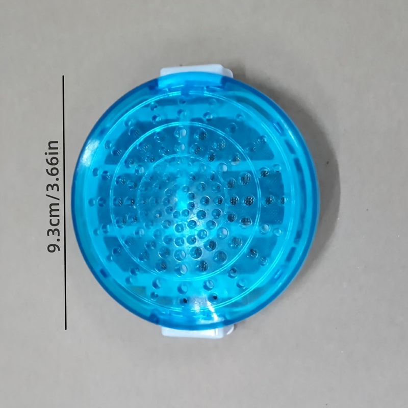 1 pieza de filtro de pelusa de malla de repuesto para lavadora para lavadora NEA61973201 WT-H750 Piezas de lavadoras