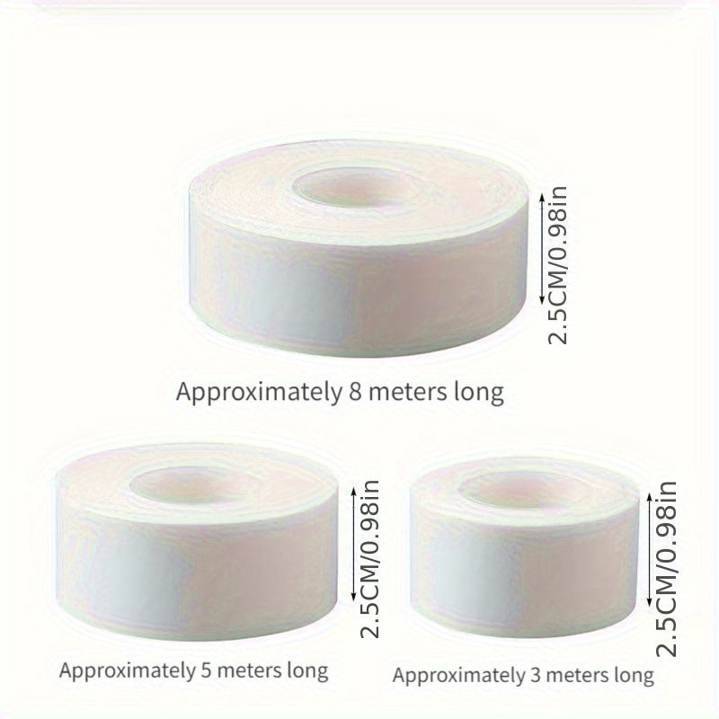 Protector de cuello desechable - Transpirable, adhesivo anti-manchas para cuellos y puños de camisas, forro absorbente para ropa de jóvenes