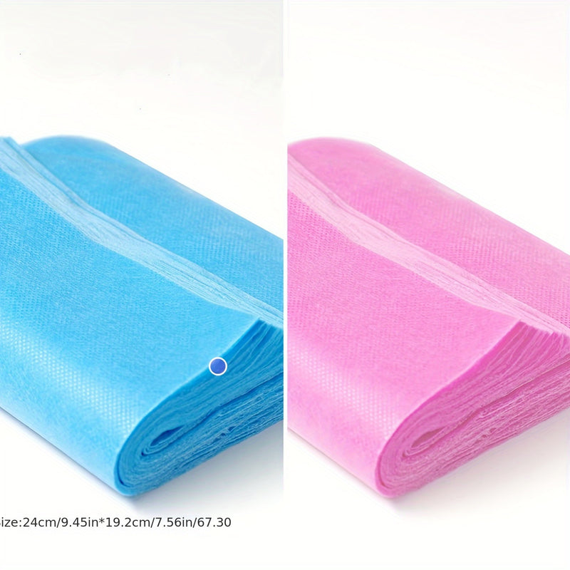 100 pzas Filtros de Recolección de Polvo Inodoros para Herramientas de Succión de Uñas - Accesorios Eficientes para el Cuidado de Manos y Pies con Filtración Superior, Limpieza Fácil y Diseño Reutilizable - Perfecto para Uso en Salón y Hogar