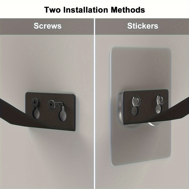 1 unidad de luz LED para cuadros de 32.0 cm con control remoto, batería recargable, brillo y temporizador ajustables, 300LM, montaje con adhesivo o tornillos para obras de arte, retratos, galerías - alimentación por USB, acabado mate moderno