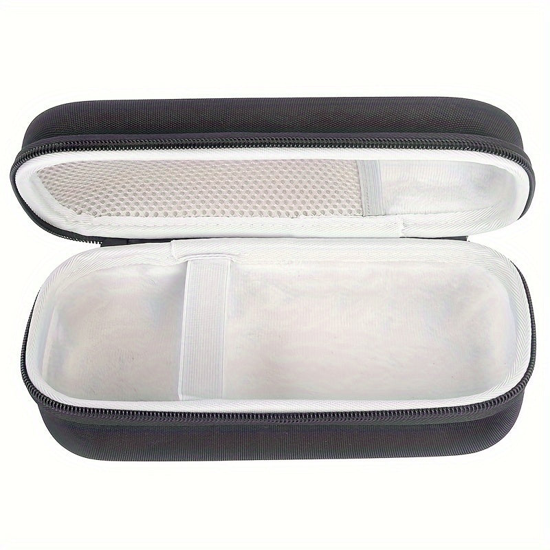 Funda Protectora para Altavoz Inalámbrico Bose SoundLink Flex - Bolsa de Transporte Duradera de EVA