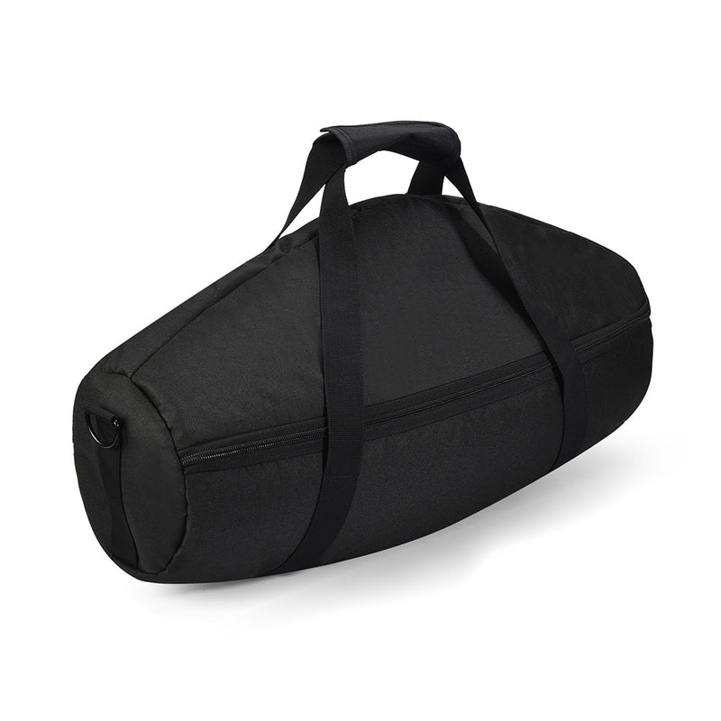 Bolsa para hombro resistente al agua compatible con para BOOMBOX 3/BOOMBOX 2