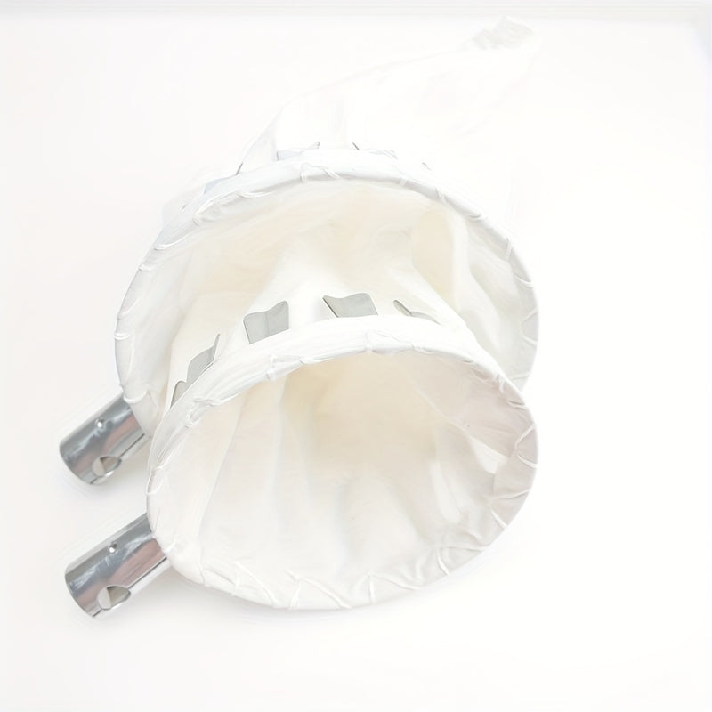 Recogedor de frutas extensible, 14cm/16cm de diámetro, herramienta de jardinería telescópica, recolección portátil de alta altitud, adecuado para todas las frutas de jardín