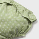 CONJUNTO X2 PIEZAS 1203 MAYORAL