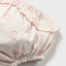 CONJUNTO X2 PIEZAS 1203 MAYORAL