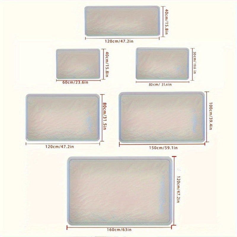 1pc Alfombra de Terciopelo con Estampado de Libélula Morada, Ideal para Cocina, Pasillo, Dormitorio, Baño, Sala, Entrada Interior/Exterior, Puerta Principal o Área de Estudio, Ligera y Antideslizante Lavable a Máquina