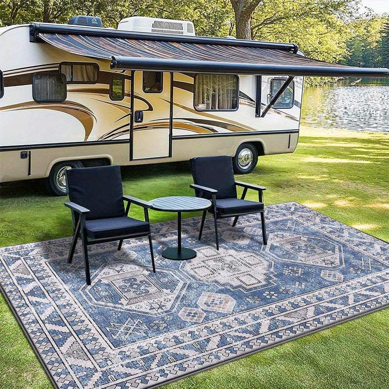 Tapete de terciopelo/852g/m² con diseño geométrico moderno, suave y espeso, antideslizante, con un diseño de crema francesa, que interpreta un capítulo de la vida lujosa con elegancia y brillo. Tapete de terciopelo ultra-suave, con diseño de gradiente gr