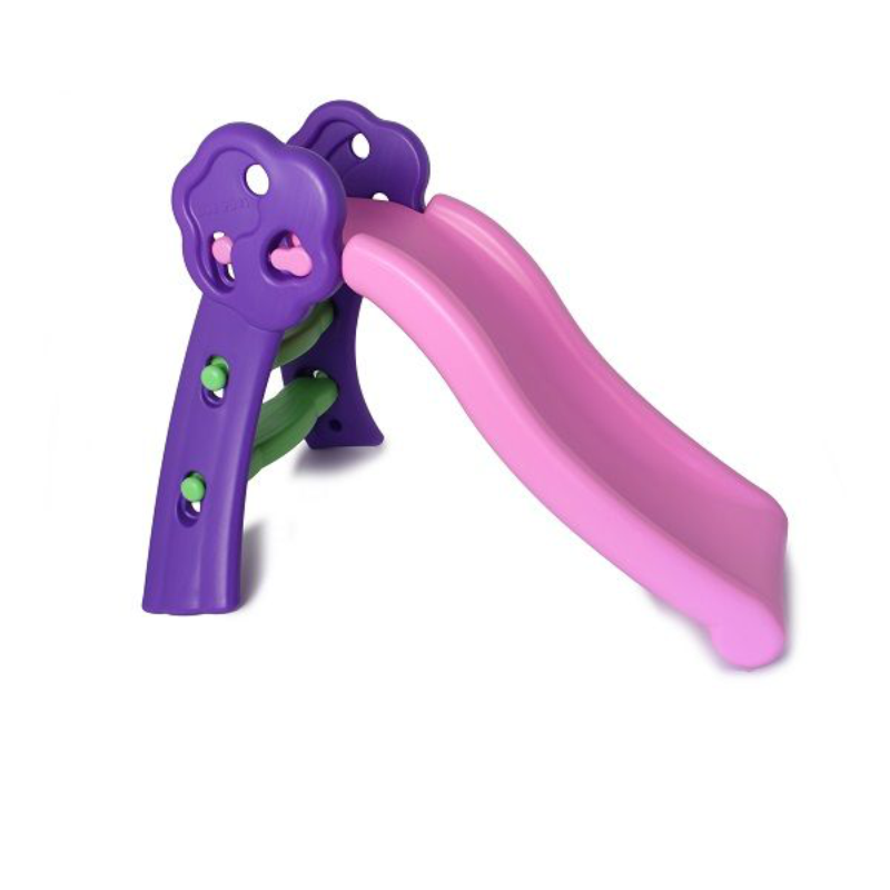 DESLIZADERO NIÑA CPF4200-2 BOY TOYS