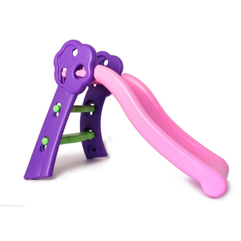 DESLIZADERO NIÑA CPF4200-2 BOY TOYS