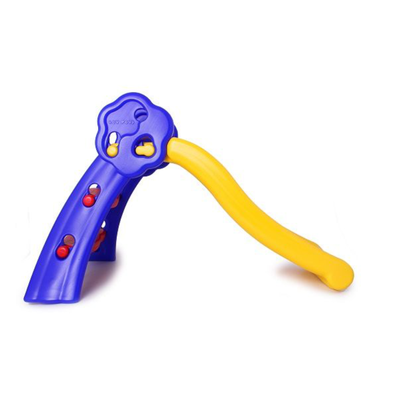 DESLIZADERO NIÑO CPF4200-1 BOY TOYS