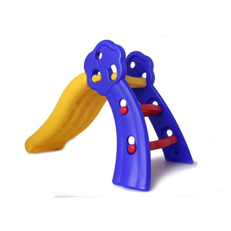 DESLIZADERO NIÑO CPF4200-1 BOY TOYS