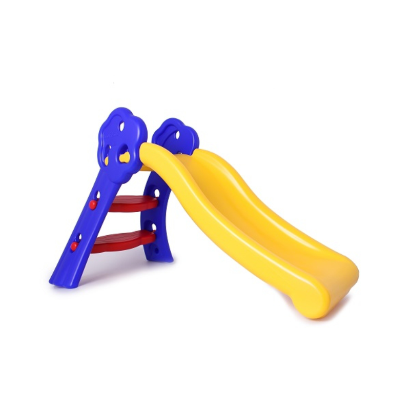 DESLIZADERO NIÑO CPF4200-1 BOY TOYS