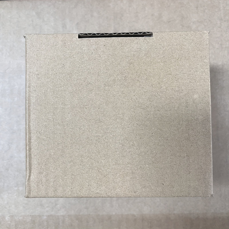 1pc Soporte de teléfono para automóvil universal rotativo - Material ABS impermeable, instalación fácil, forma ovalada, compatible con varios tipos de vehículos