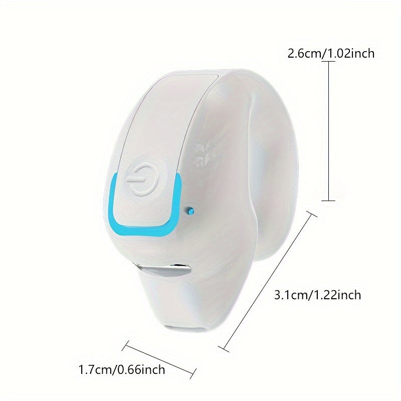 Auriculares inalámbricos con larga duración de batería, control universal para teléfonos, reducción de ruido en llamadas - audífonos para deportes con control de volumen por botones, micrófono cristalino, batería de polímero de litio de 45mAh, compatible