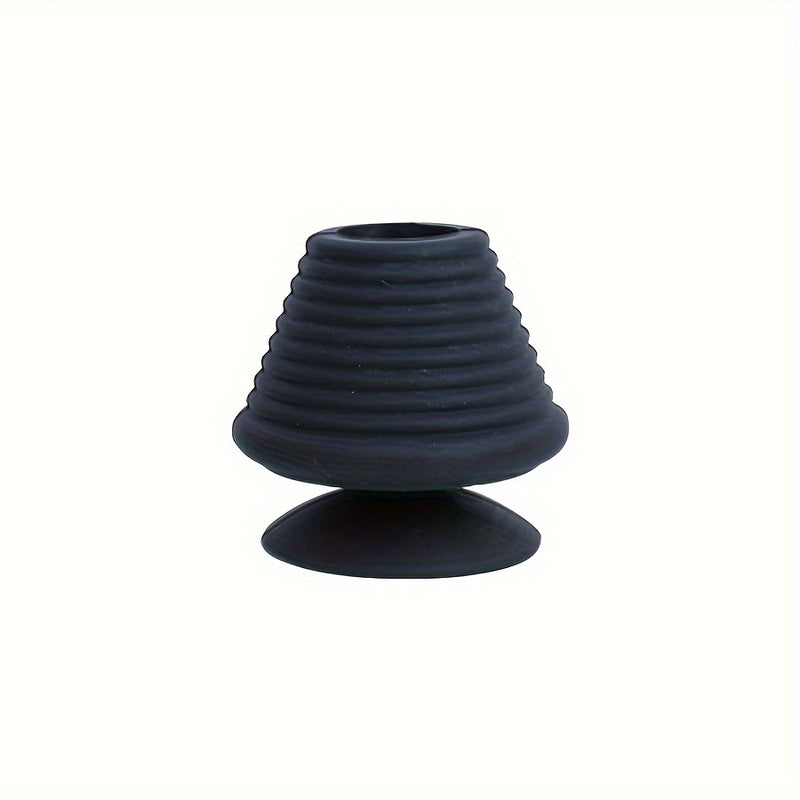 1 pza. Tapón universal para fregadero de bañera, tapón para fregadero de lavandería, tapón desodorante para alcantarillado Accesorios para baño/baño
