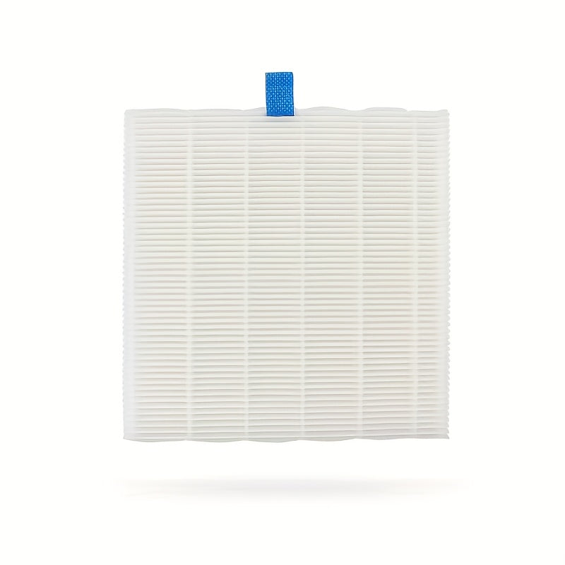 1pc Filtro de Recolección de Polvo para Uñas - Reutilizable, Compatible con Aspiradores de Manicura y Pedicura - Sin Necesidad de Energía, Instalación Fácil en PP - Sistema Eficiente de Filtrado, Accesorio Duradero para Estudios de Arte de Uñas y Salones