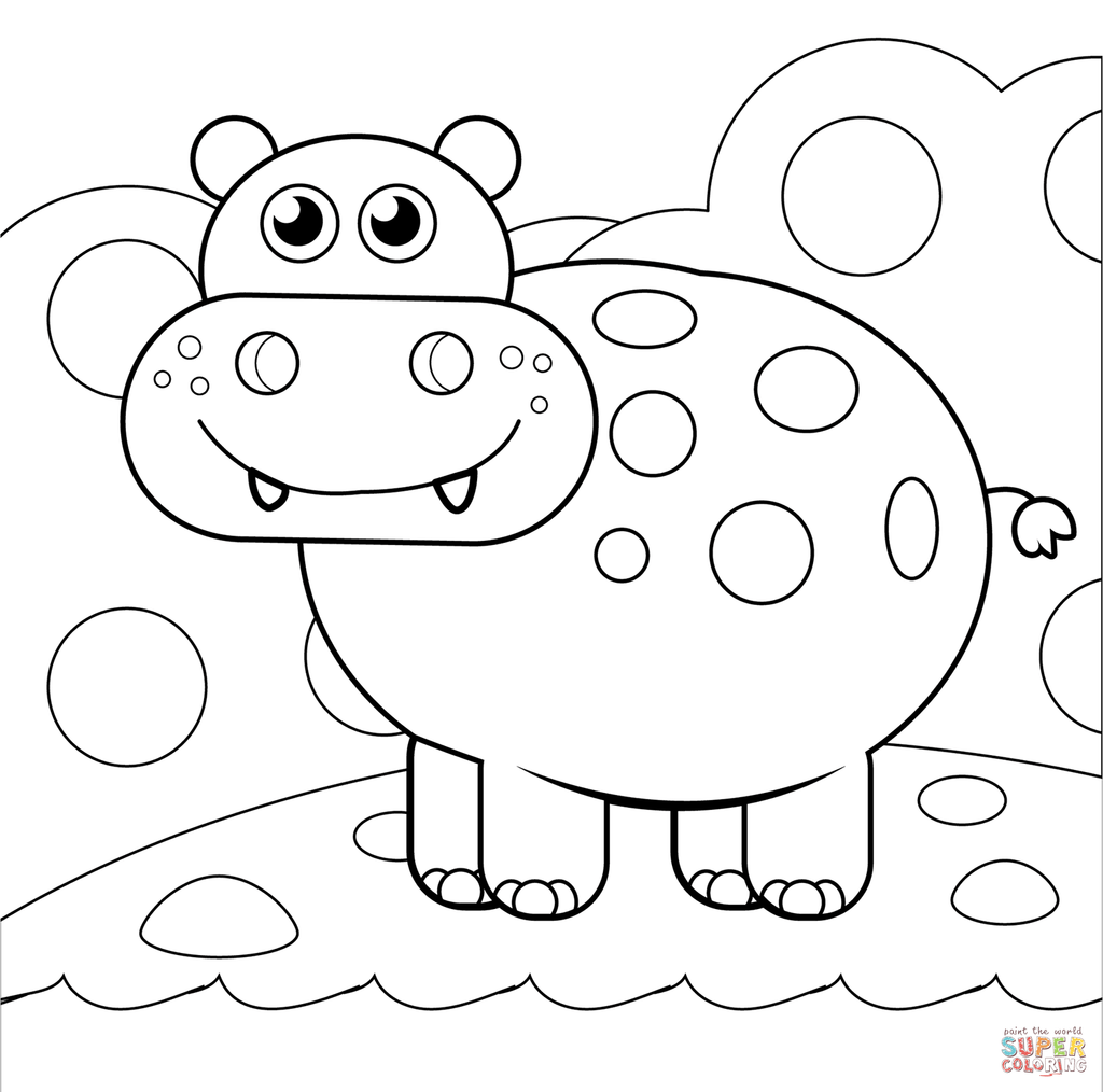 LIBRO PARA COLOREAR SS0702027 MUNBE