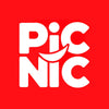 Picnic | Tu tienda más completa | Supermercado, llantas, ferretería, ropa y hogar