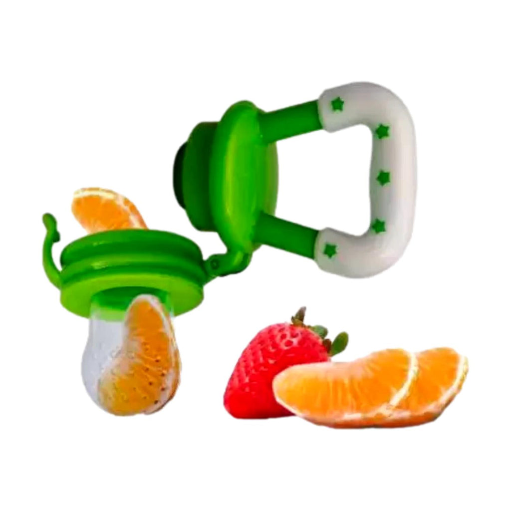MALLA PARA FRUTA BDL7002 BABY KAYS