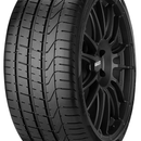 PIRELLI P-ZERO (MOE) 225/40R18 92W RUNFLAT