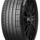 PIRELLI P ZERO (PZ4) RUNFLAT 225/40R20 94Y