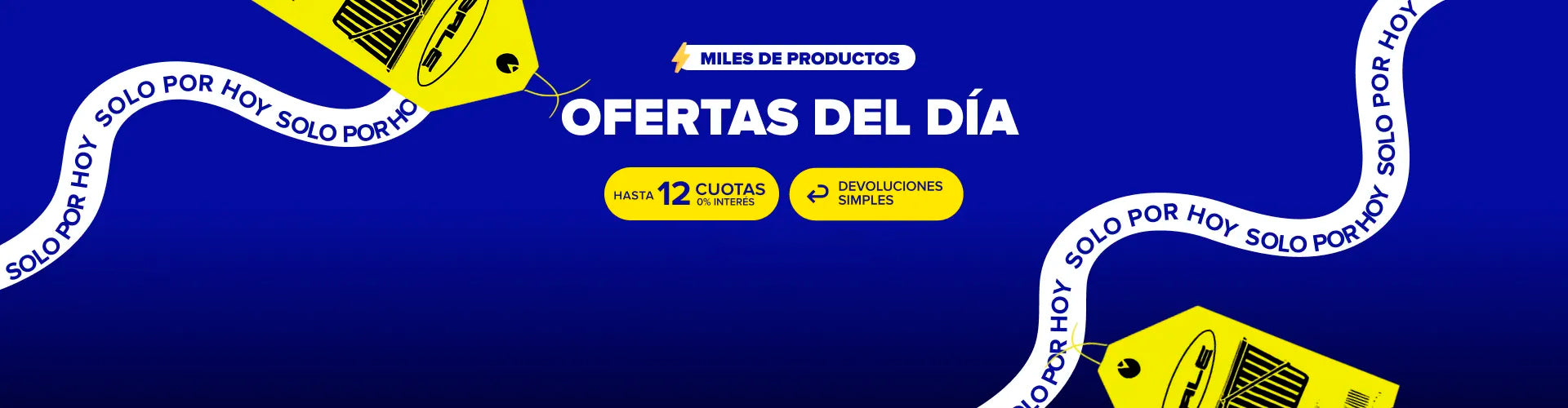 slideshow