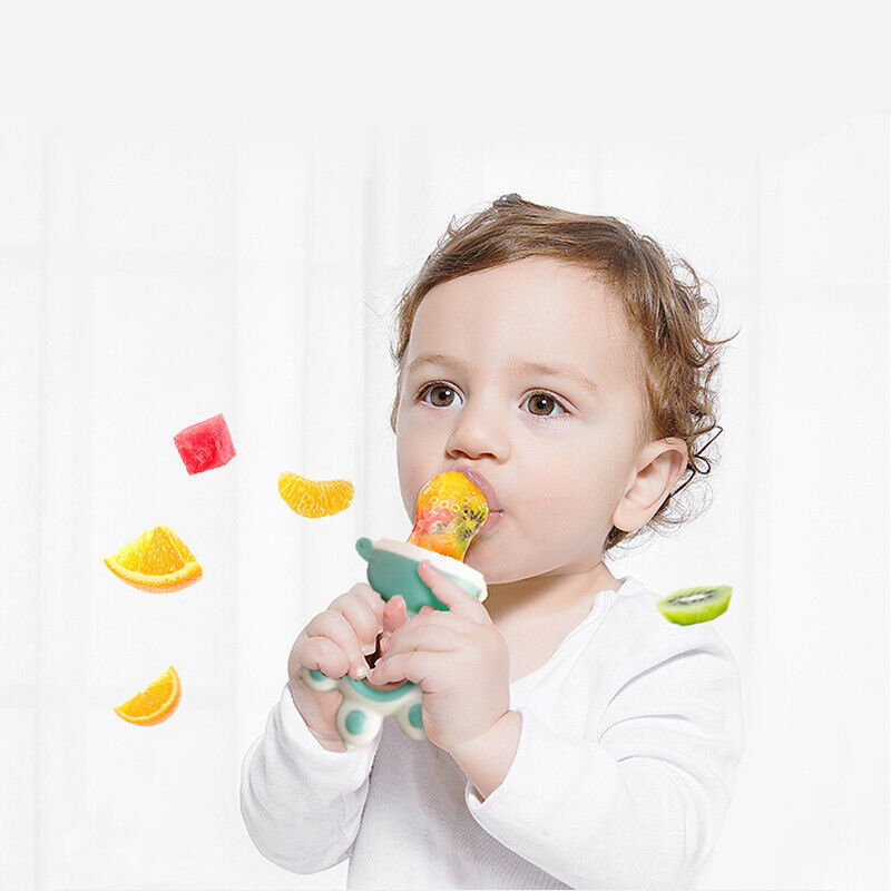 MALLA FRUTA 23-11 BABY KAYS