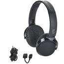 Diadema SkullCandy TUNED IN RIFF 2  On-Ear