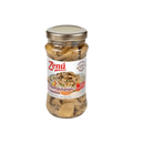 CHAMPINONES ZENU 230G TAJADO