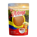 PANELA AROMA 500G GRANULADA